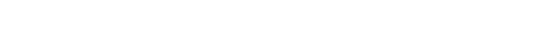Schimaktraining