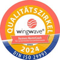 wingwave-business-master-2024