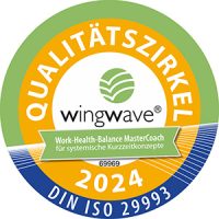 wingwave-whb-master-2024