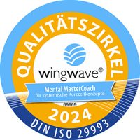 wingwave-mental-master-2024