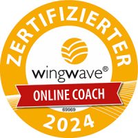 wingwave-online-coach-2024